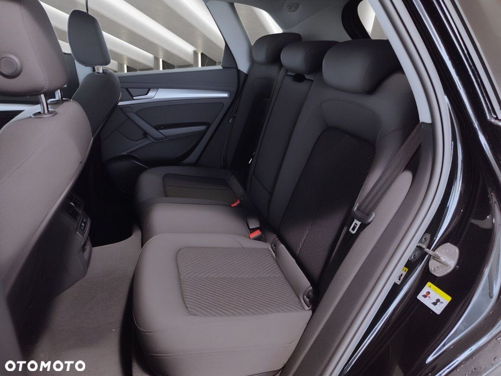 Audi Q5 - 22