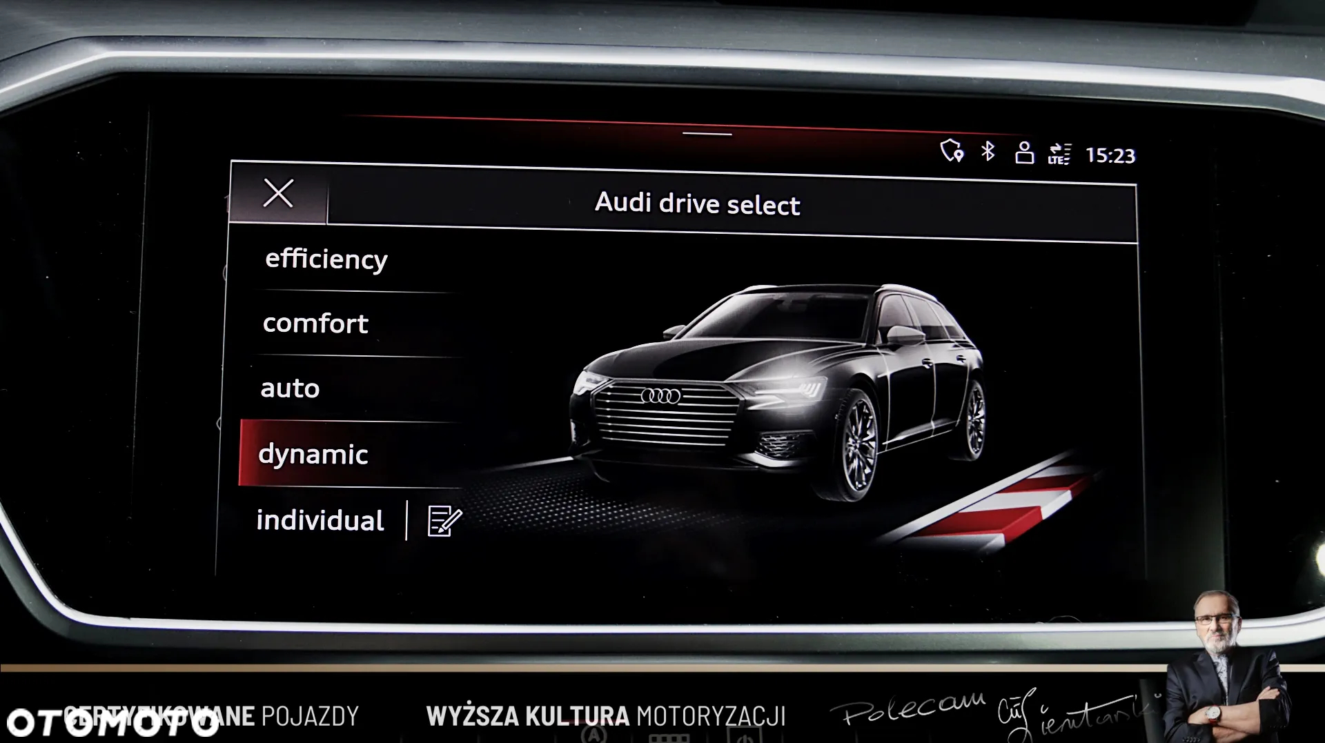 Audi A6 Avant 50 TDI quattro tiptronic S line - 31