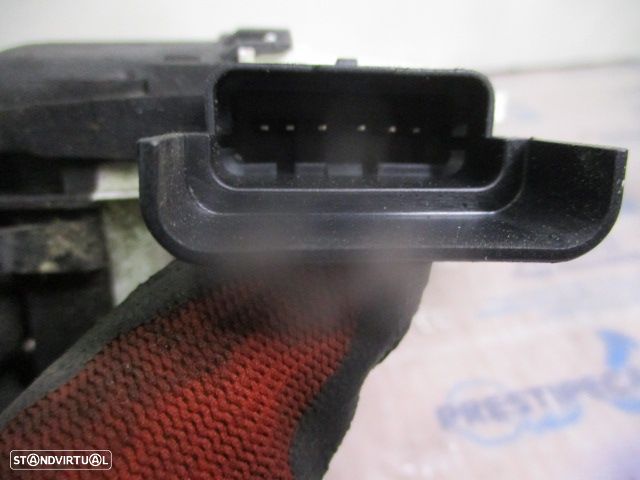 Fecho Fec5597 PEUGEOT 308 SW FASE 2 2012 1.6HDI 90CV 5P CINZA FE 6 PINOS - 4