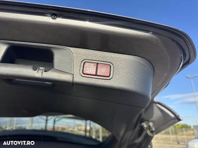 Mercedes-Benz GLB 200 d 4MATIC Aut. - 17