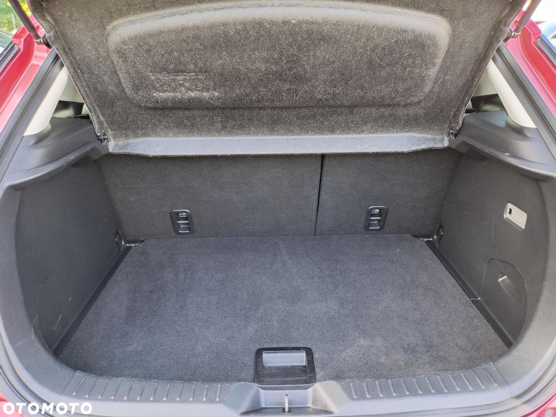Mazda CX-3 2.0 SkyPassion - 19