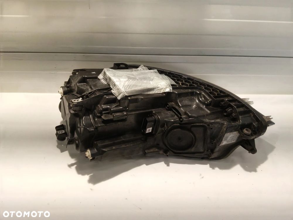 Volkswagen Golf VII LIFT FULL LED PRZÓD STRONA PRAWA 5G1941036 - 5