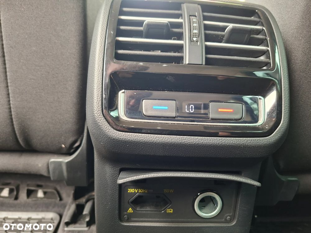 Volkswagen Passat 2.0 TDI BMT Comfortline - 4