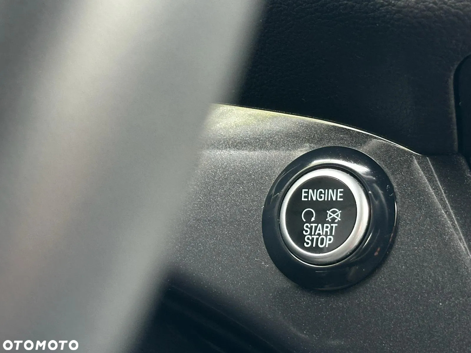 Ford Kuga 1.5 EcoBoost FWD ST-Line Black ASS MMT6 - 27