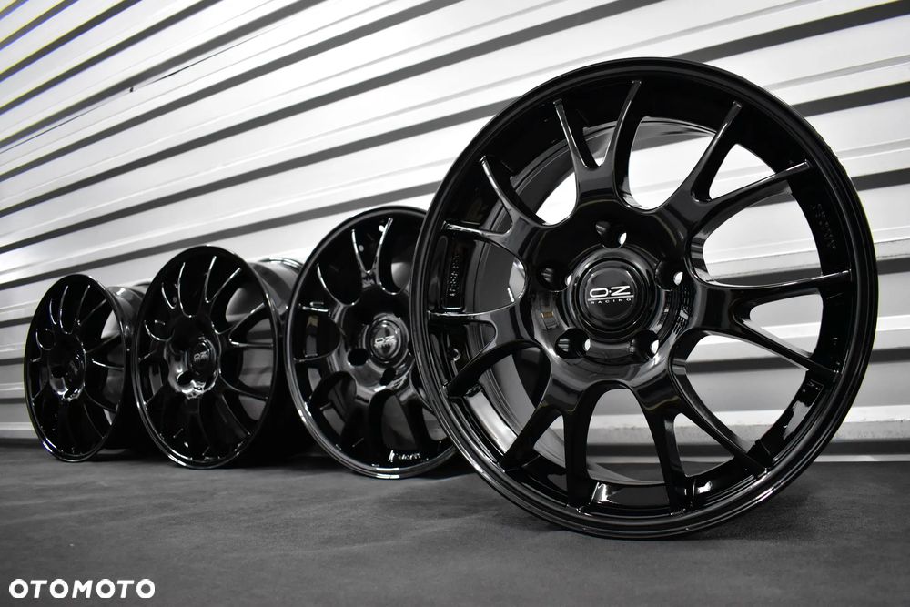 Felgi 5x130 8x18 VW Touareg Audi Q7 PORSCHE Cayenne Artec - 1