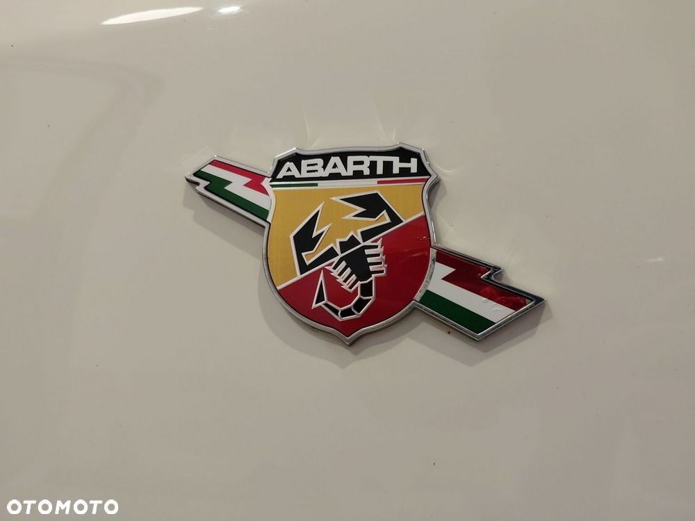 Fiat Punto - 10