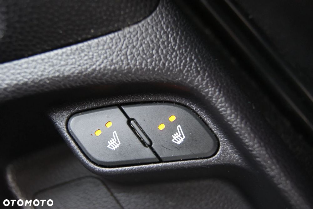 Kia Picanto 1.0 Spirit - 28