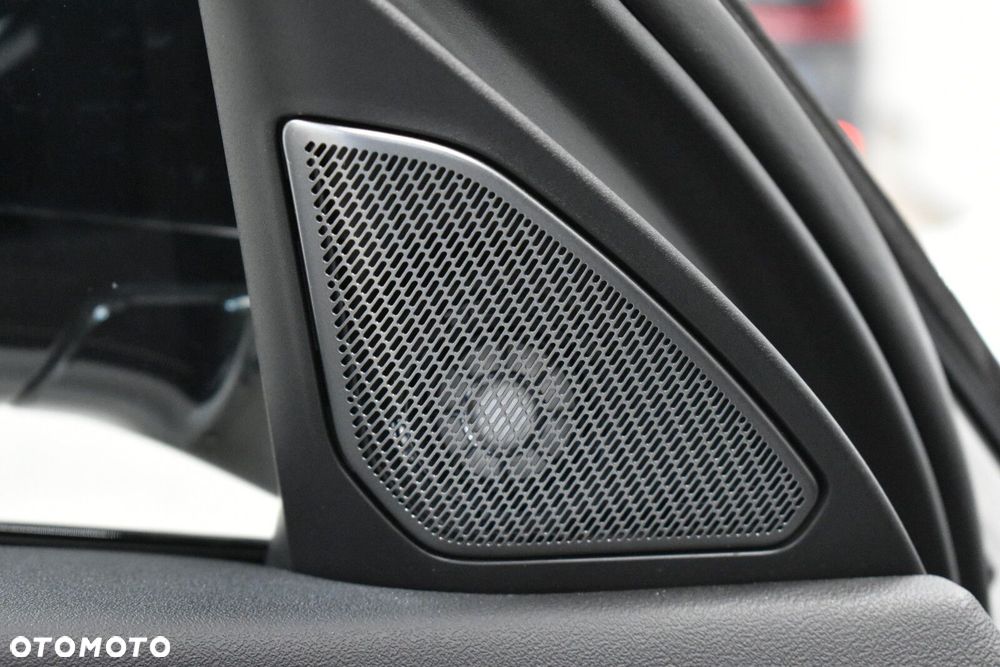 BMW Seria 1 M135 xDrive - 9