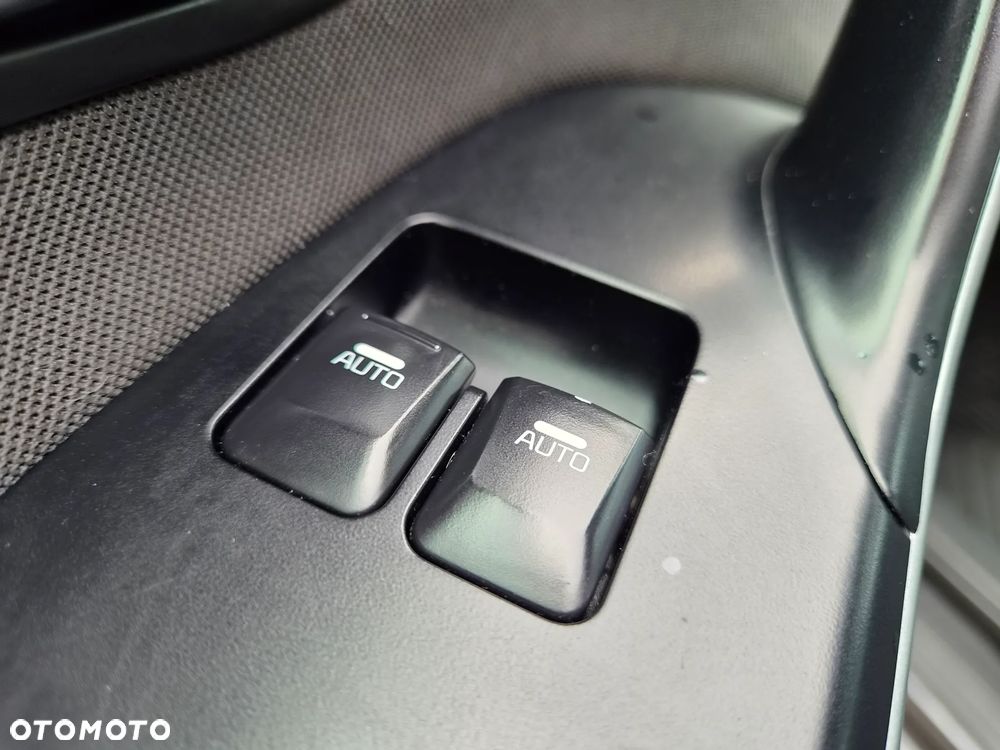 Kia Ceed 1.6 CRDi L - 20