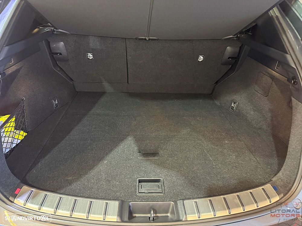 Lexus NX 450h+ E-FOUR F SPORT-Pack - 11