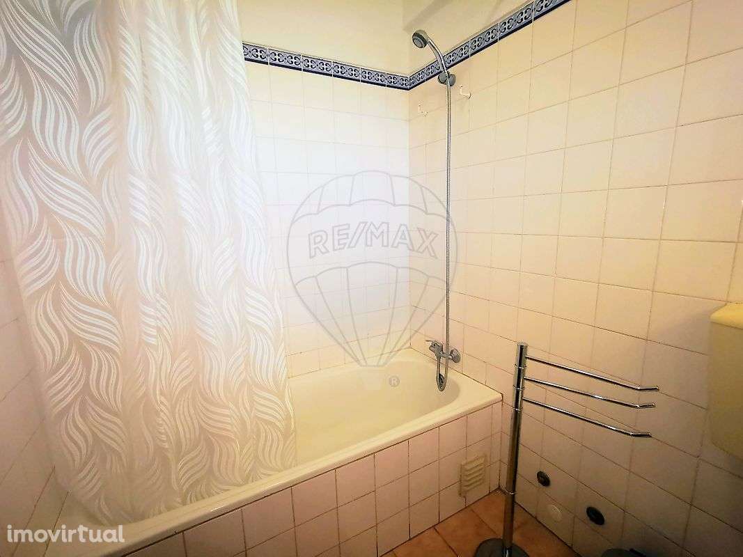 Apartamento T1 para venda - Grande imagem: 2/15