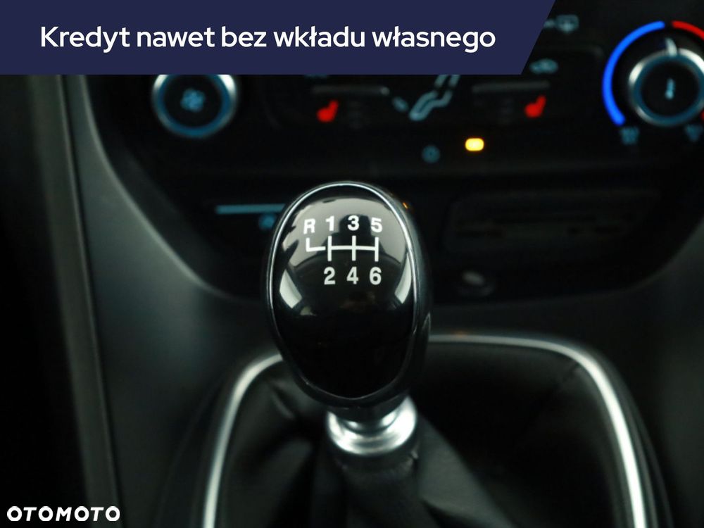 Ford C-MAX - 19