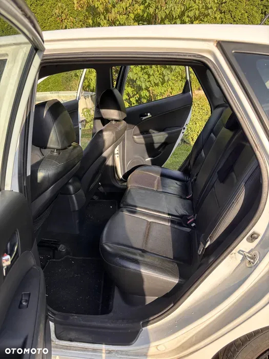Hyundai i30 - 7