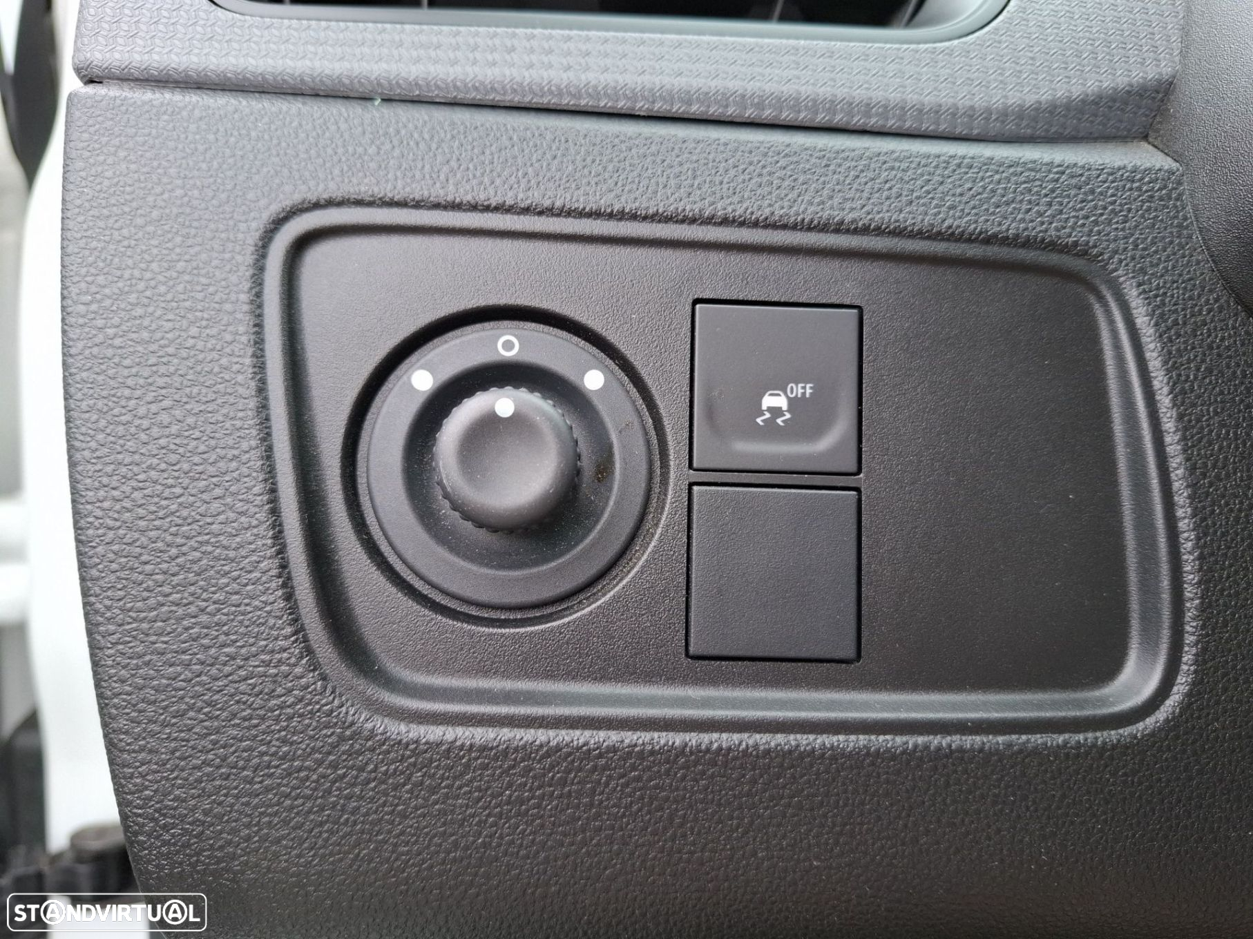 Renault Kangoo - 19