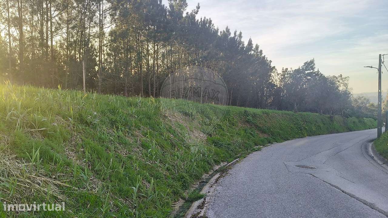 Terreno  para venda - Grande imagem: 3/7