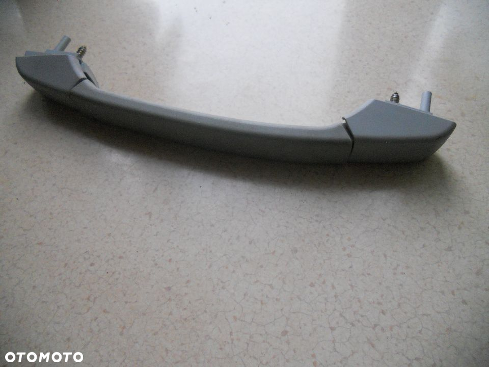 UCHWYT RACZKA nadokienna pochwyt  BMW 3 serii E46 - 4