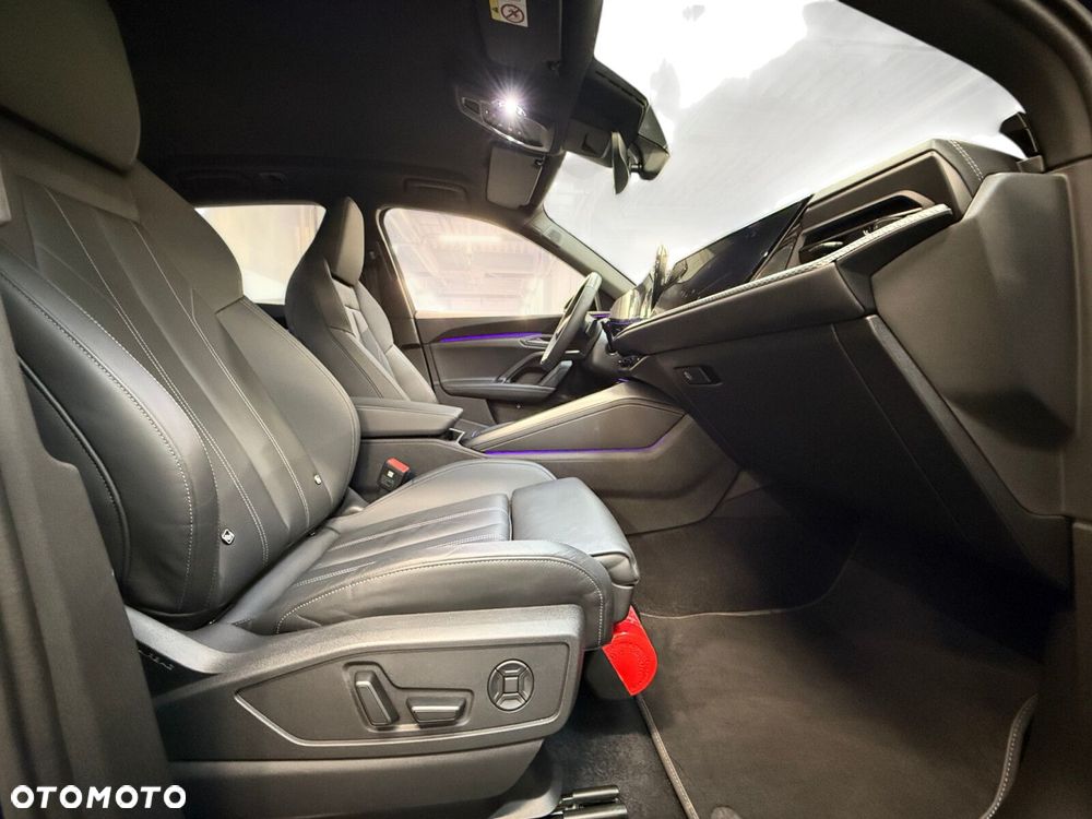 Audi Q5 TDI mHEV 150 kW Quattro S tronic - 22