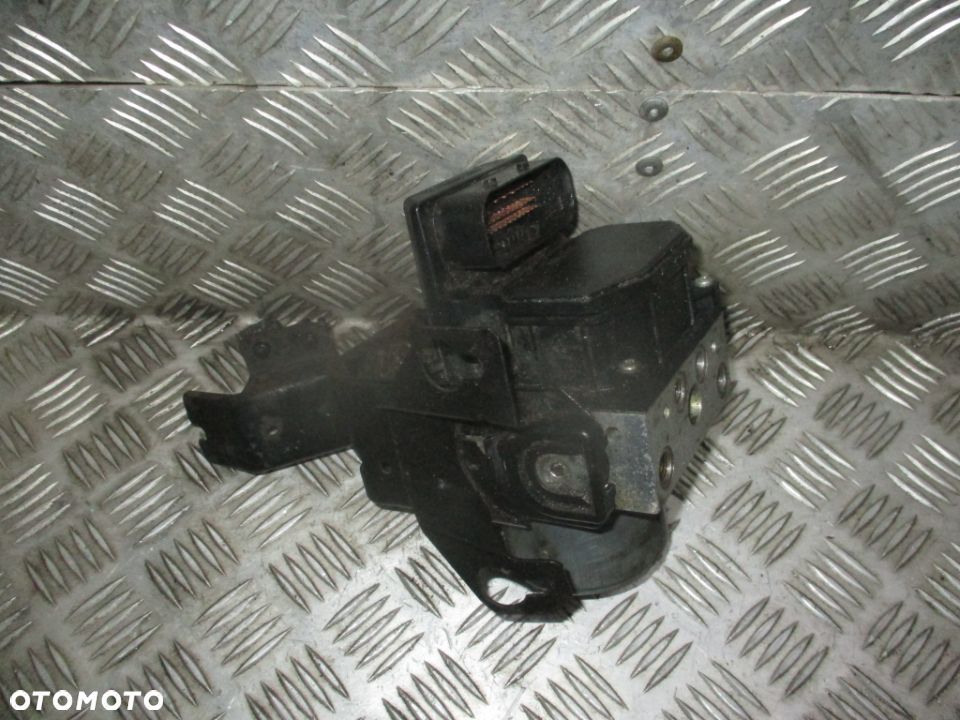 Pompa ABS 0265222028 Alfa Romeo 147 - 1