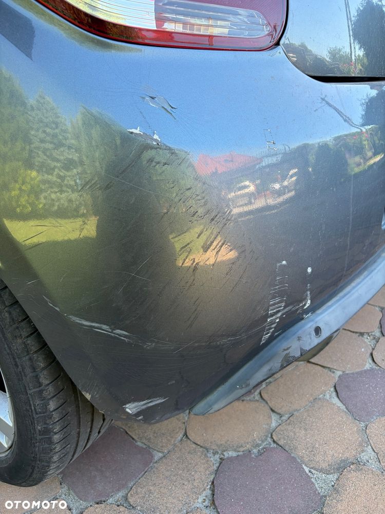 Citroën DS3 1.6 HDi SoChic - 16