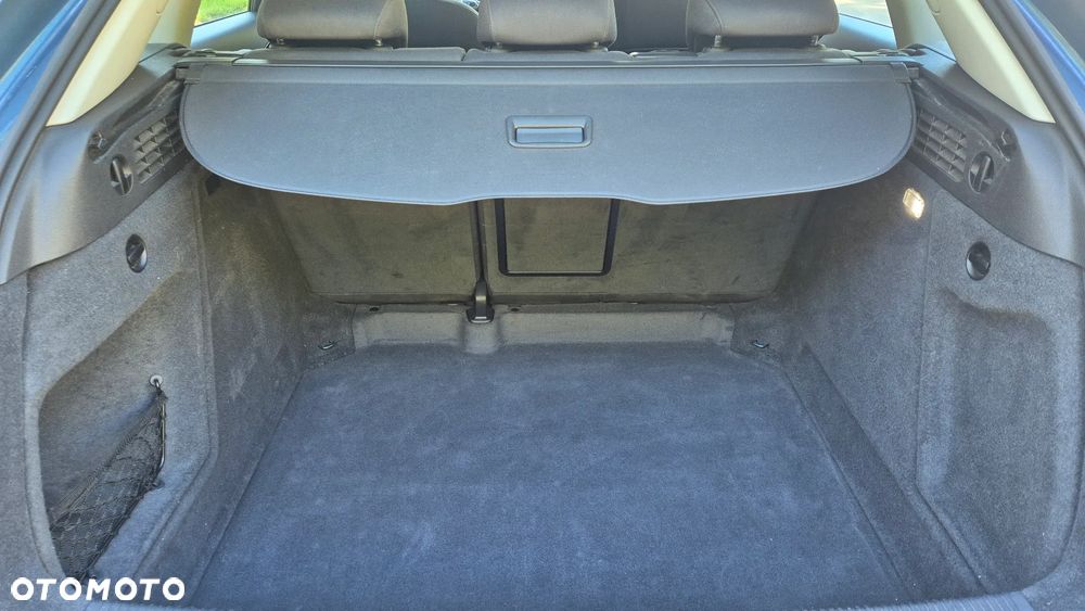 Audi Q3 2.0 TDI design - 12