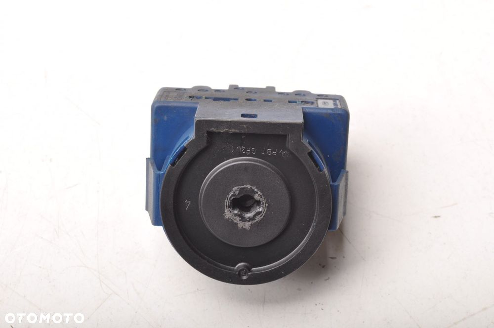 JAGUAR X-TYPE KOSTKA STACYJKI 98AB-11572-CG - 2