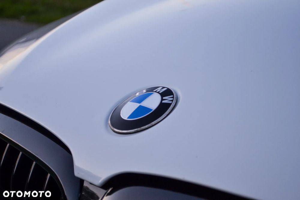 BMW Seria 5 530i xDrive M Sport sport - 10