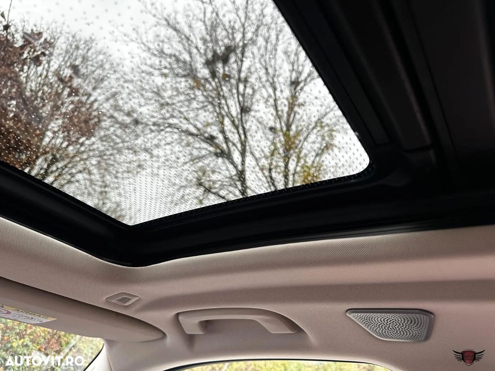 BMW X5 xDrive45e AT PHEV - 10