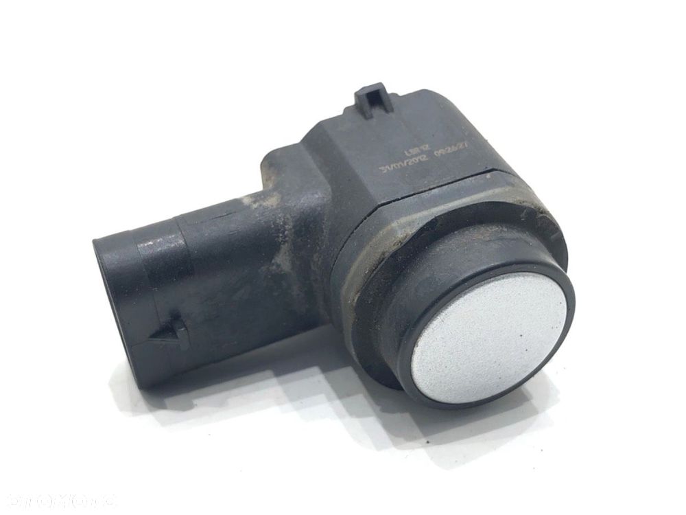 CZUJNIK PDC  VW PASSAT B7 Variant (365) 2010 - 2015 2.0 TDI 103 kW [140 KM] olej napędowy 2010 - - 1