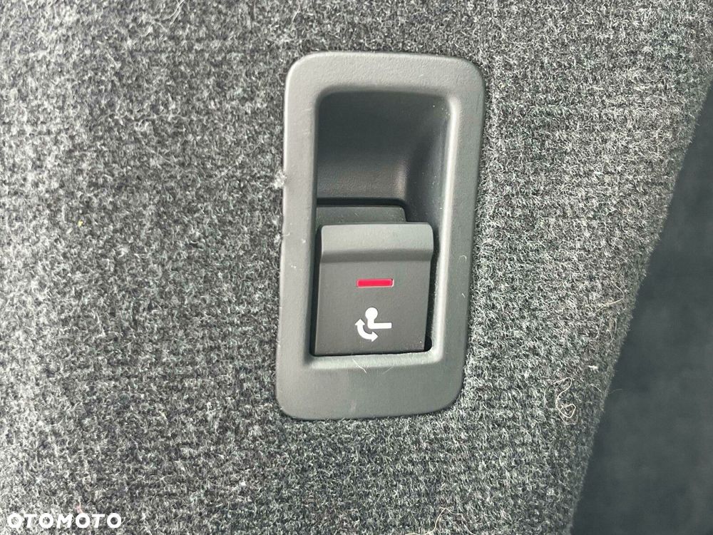 Audi A6 Allroad - 19