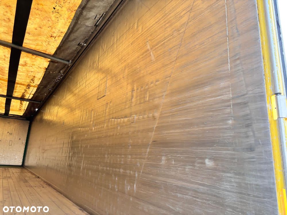 Kraker RUCHOMA PODŁOGA - 13