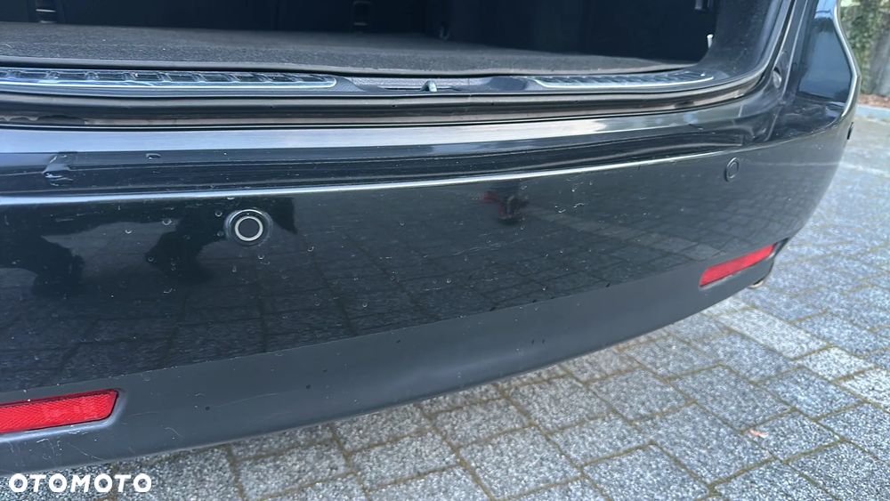 Mazda 6 2.0 CD Exclusive + - 24