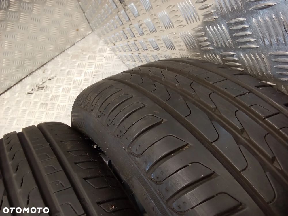 Koła Vw Caddy Golf Touran Passat T-Roc 6Jx17 et48 5x112 - 13