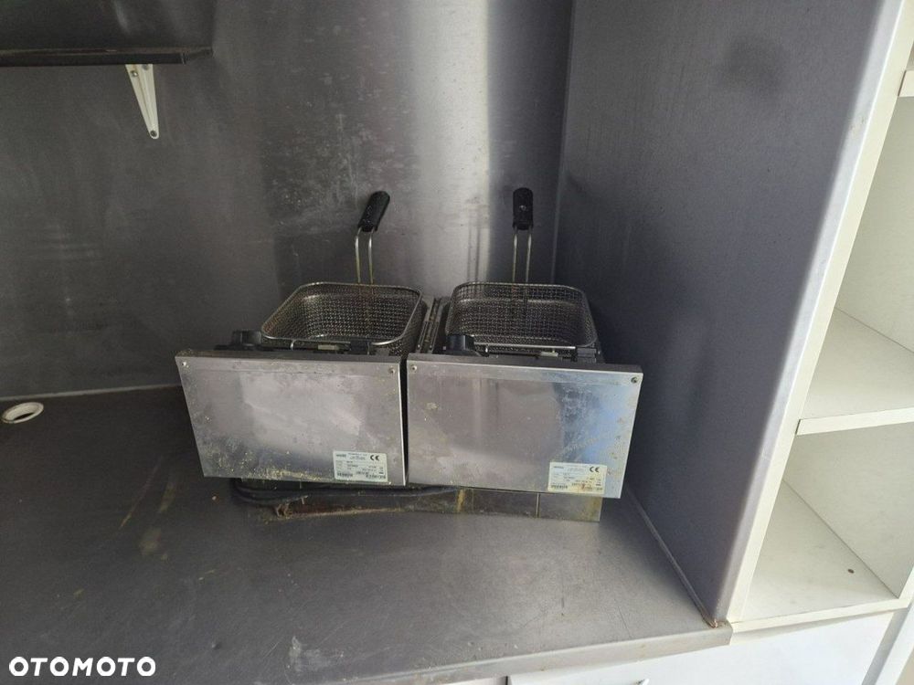 Niewiadów b3500 - 20