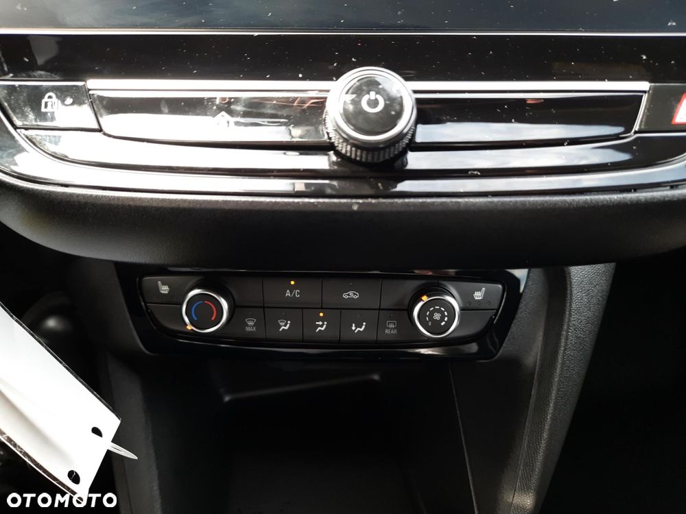 Opel Corsa - 20