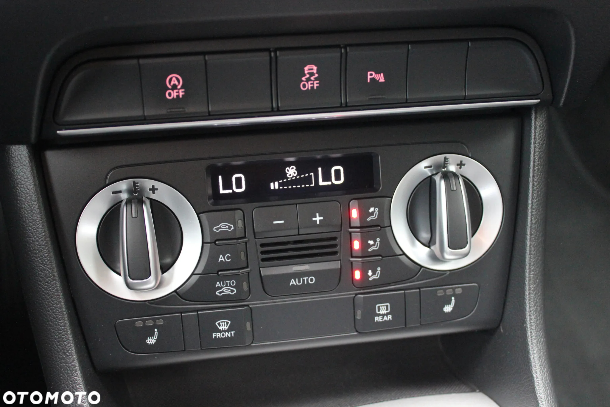 Audi Q3 2.0 TDI Quattro Prime Line S tronic - 34
