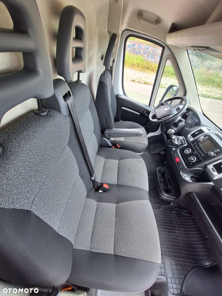 Fiat ducato - 14