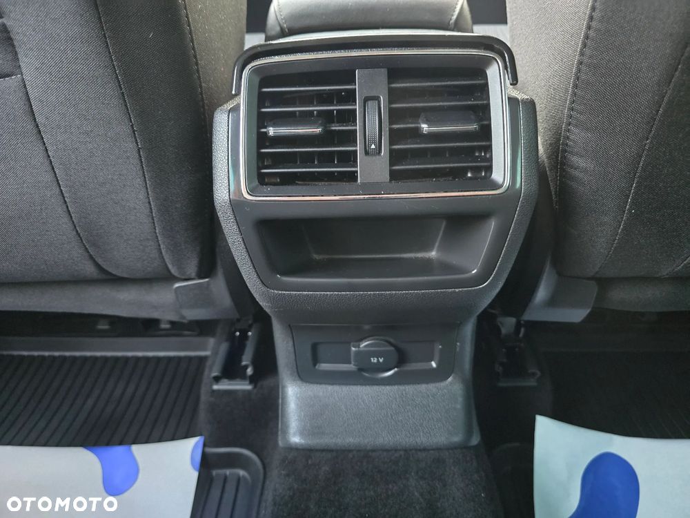 Skoda Karoq 1.5 TSI ACT Ambition - 27