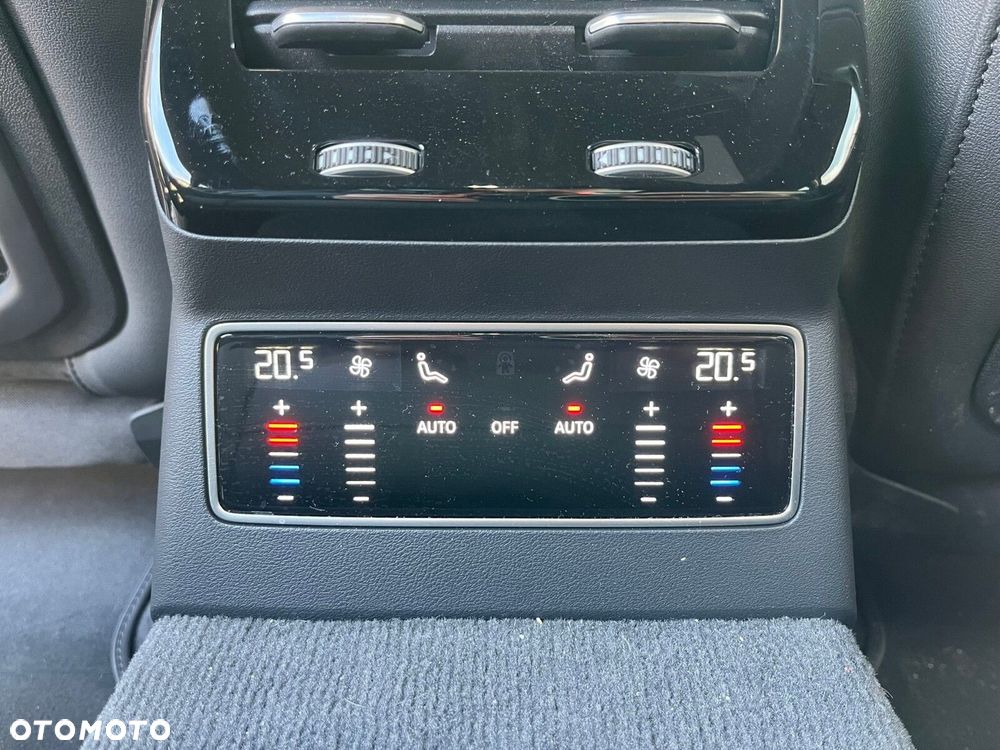 Audi A6 Limousine - 14