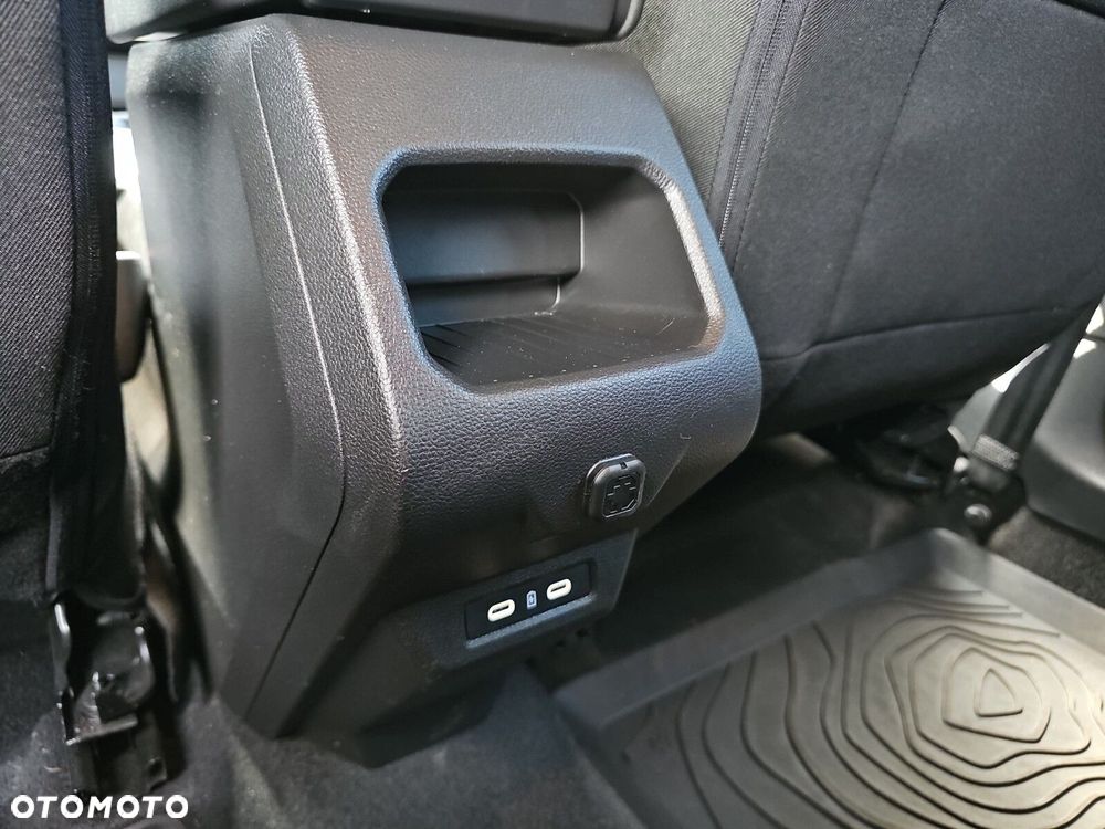 Dacia Duster - 26