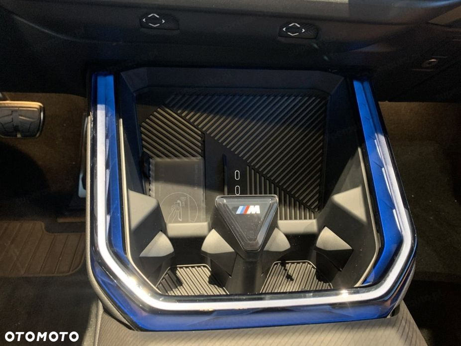 BMW X3 - 9