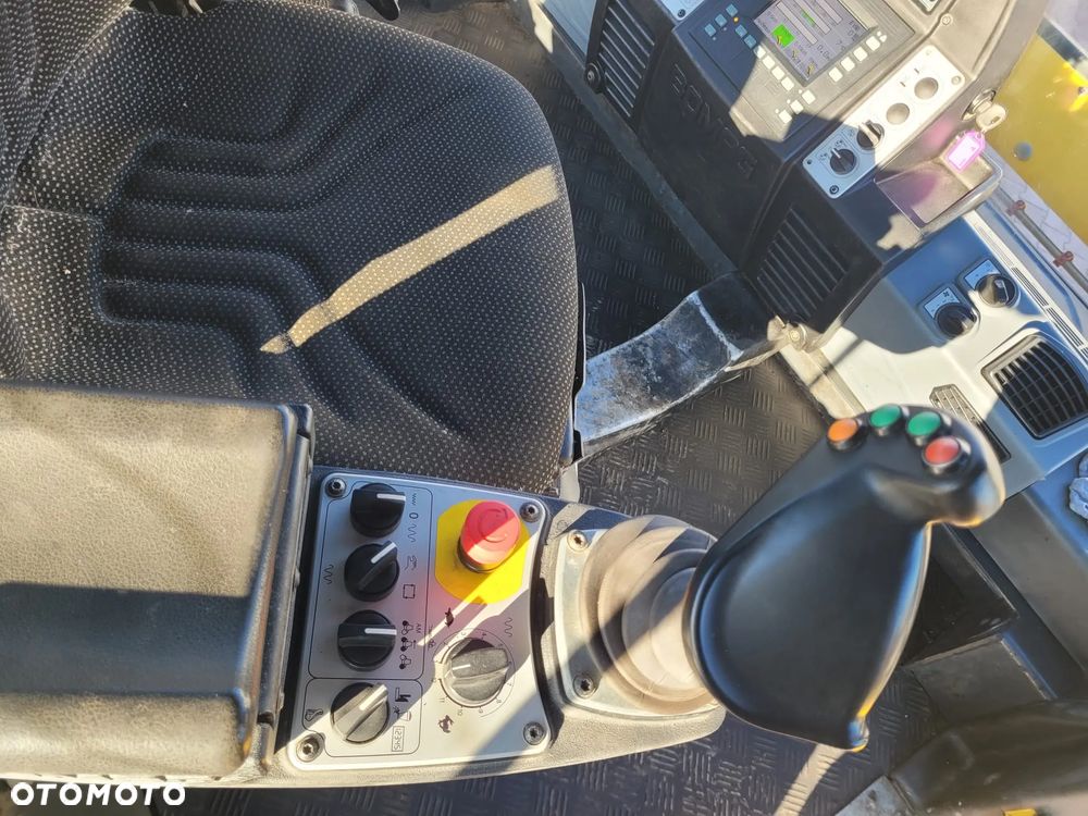 Bomag BW 206 AD - 5 AM - 18