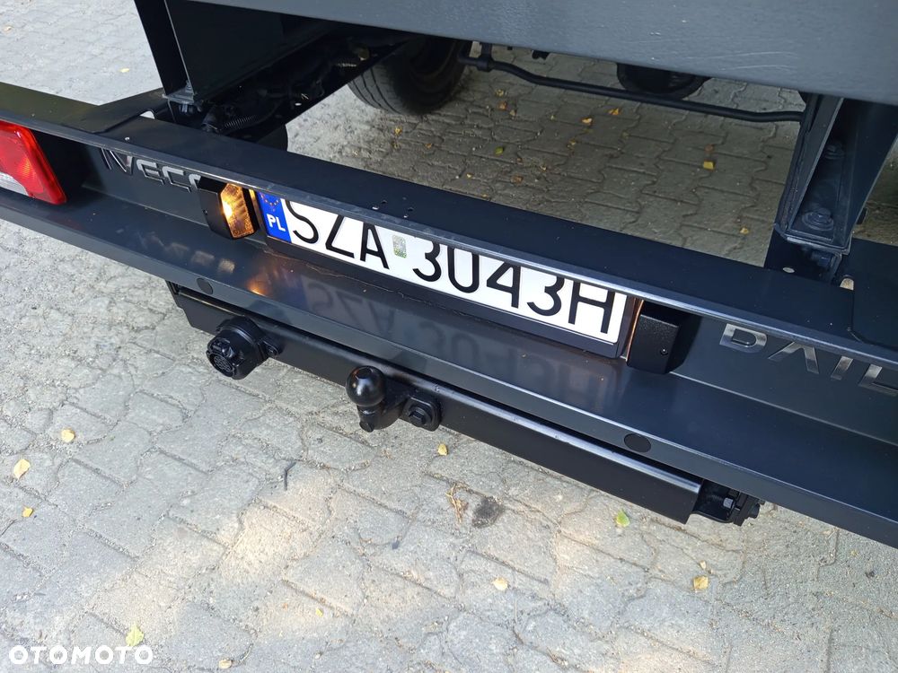 Iveco Daily - 6