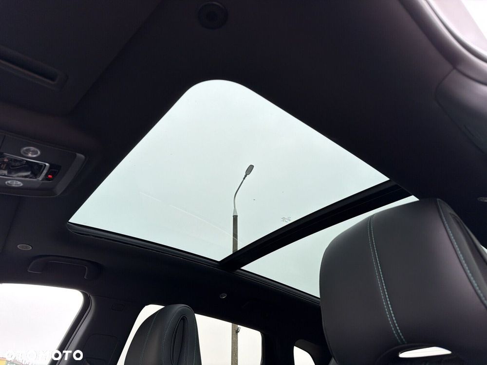 BYD Seal U - 20