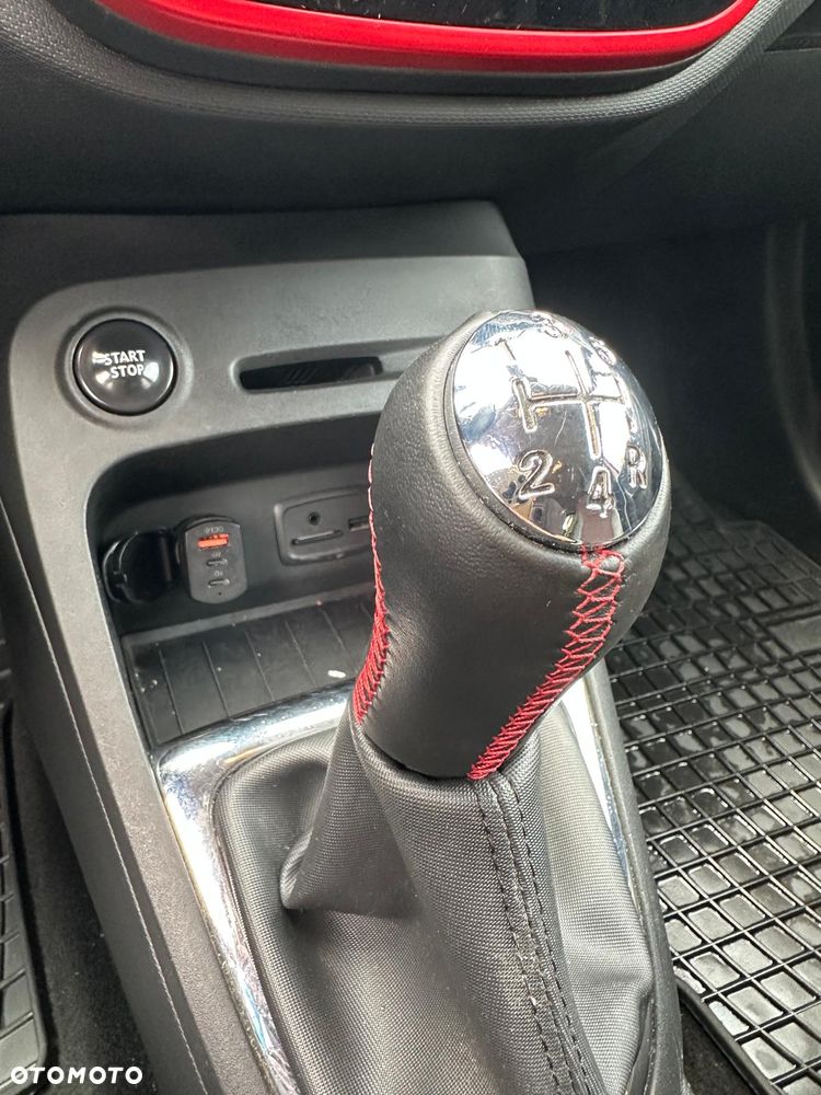 Renault Captur - 12