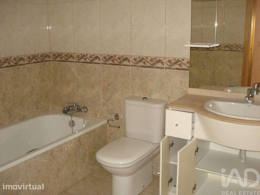 Apartamento T3 em Margaride, Várzea, Lagares, Varziela e Moure de 128 - Grande imagem: 4/17