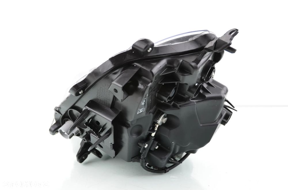 MAZDA MX5 FULL LED ND1H51040 Lewy Przedni Oryginał - 5
