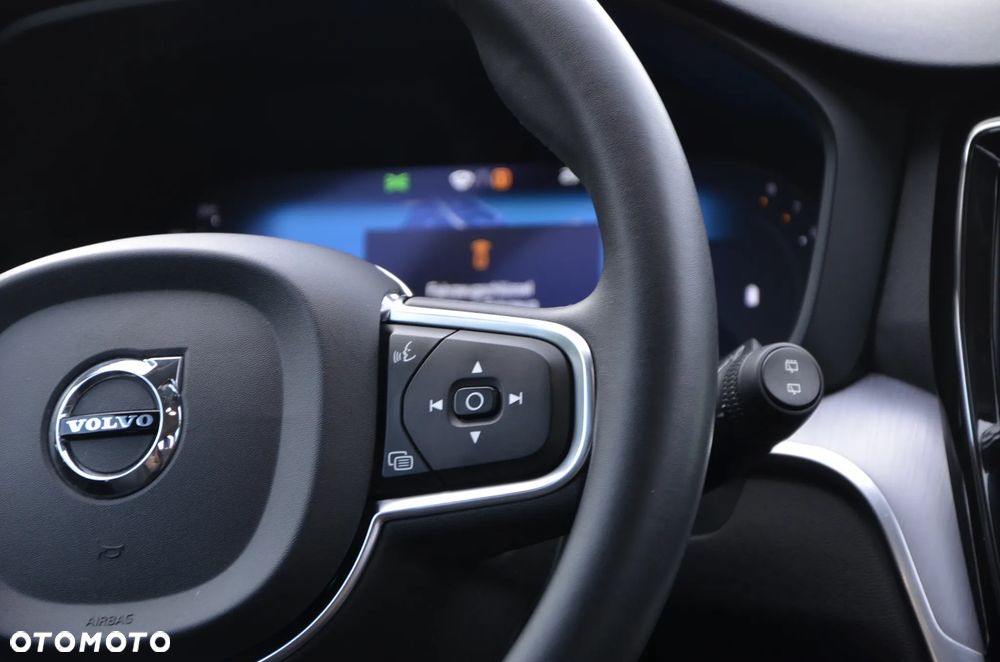 Volvo V60 - 25