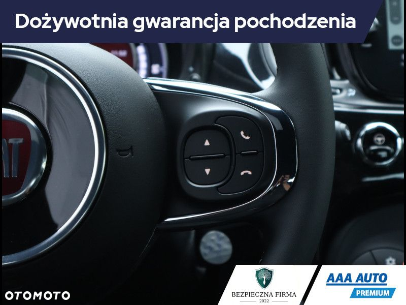 Fiat 500 - 21