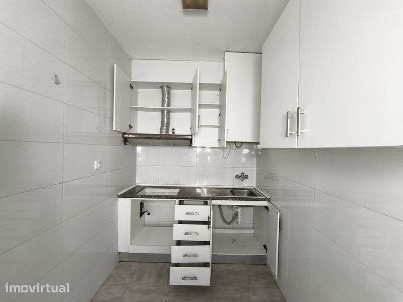 Casa arrendar Leça da Palmeira - Grande imagem: 3/4