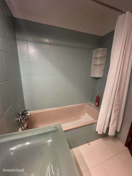 Apartamento em Odivelas (Arroja) t1 - Grande imagem: 4/9